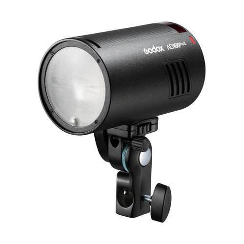 Godox ad100proii flash - ad100proii,