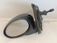 879400H011 RETROVISORE ESTERNO SINISTRO per TOYOTA AYGO 1A SERIE (04/05>10/14)