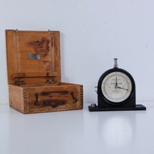 Flessimetro epoca la - flessimetro, d'epoca