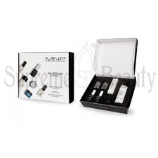 MESAUDA MNP KIT RICOSTRUZIONE