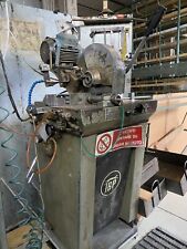 Troncatrice Usata pedrazzoli