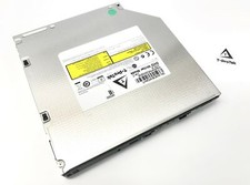 Masterizzatore DVD/CD RW