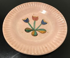 Piatto parete ceramica - piatto, da