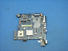 Scheda Madre 100% Funzione, Testato Asus A9RP Notebook 10071889-36868