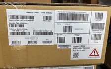 NUOVO switch Dell N3224T-ON 24