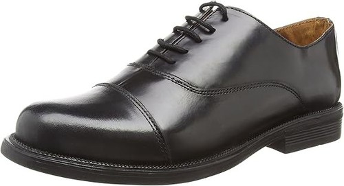 Scarpe cadet parade junior - cadet,