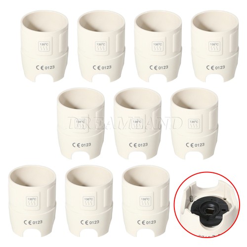 Denti ablatore ultrasuoni - denti,