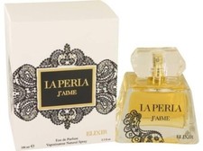 La Perla J' Aime Elixir 100 ml