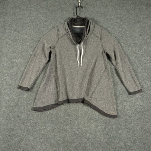 Calvin klein felpa - calvin, donna