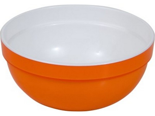 Tazzone bolo scodella - bolo, piccola