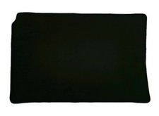 Tappetino Tappeto Auto in