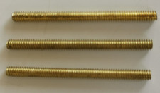 '' MECCANO '' N° 81