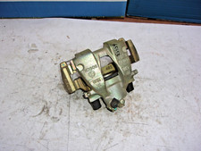 PINZA FRENI ANTERIORE SINISTRA FIAT PUNTO 176 LANCIA Y ATE X 46476512