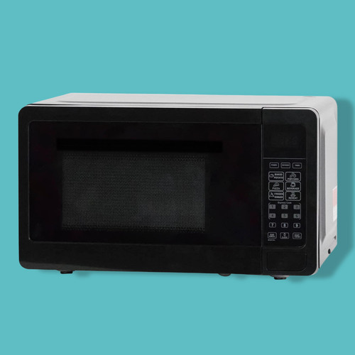 Microonde banco cu ft - microonde, 07