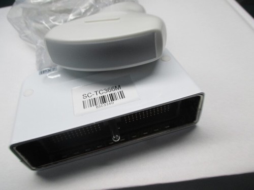 Toshiba pvg 366m - toshiba, *