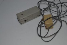 *TC* SONY CCD VIDEO CAMERA