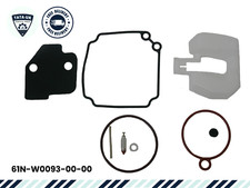 61N-W0093-00-00 Adatto per