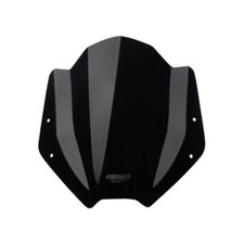 Cupolino MRA Stealth Shield