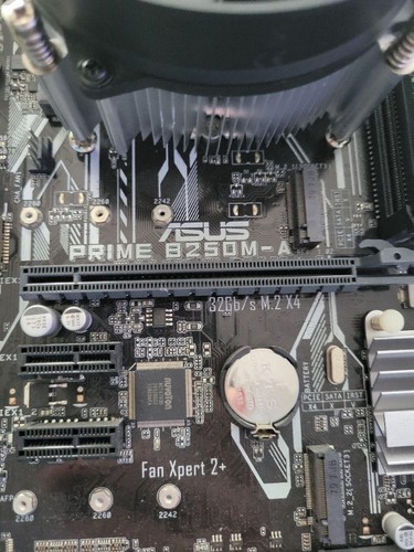 Asus b250m nvidia gtx - b250m, +