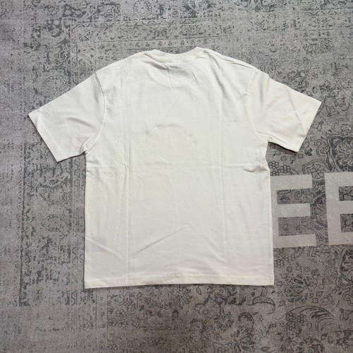 Shirt dior icon taglia - t-shirt,