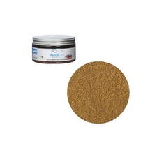 Askoll diet microgranulo - diet,