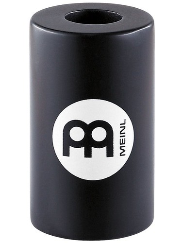 Wha shaker mini - wha, meinl