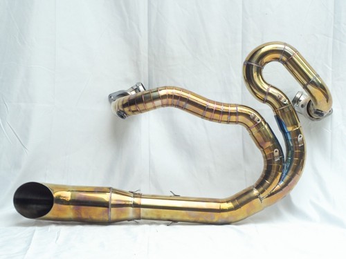 Harley davidson rod - harley,
