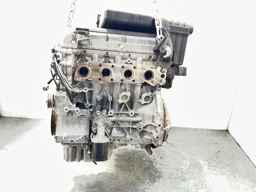 Motore completo per suzuki - completo,