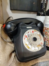 Telefono sip disco - sip, stile