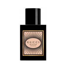 Gucci Bloom Intense EDP
