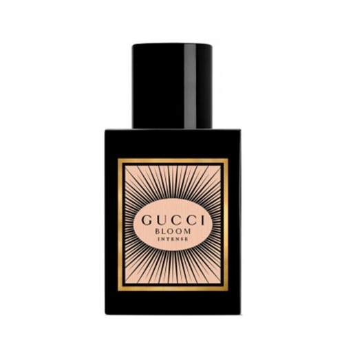Gucci bloom intense edp - bloom,