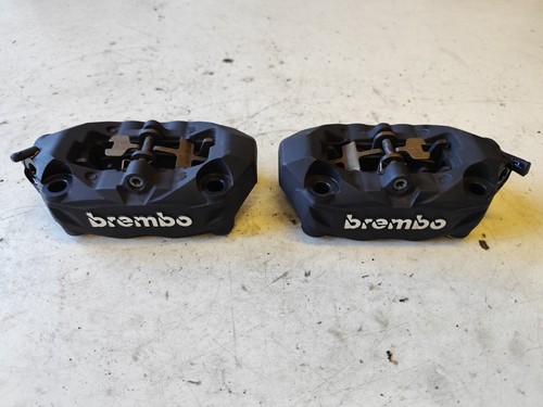 Bmw nine 2021 set - nine, pinza