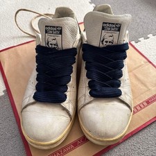 Adidas Uomo Uomo 9.0US