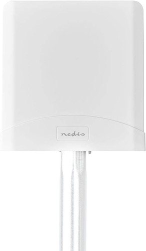Antenna 3g ricezione - antenna,