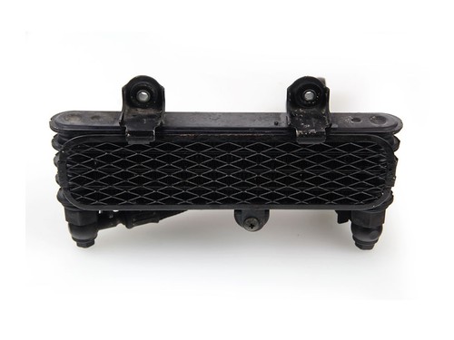 Radiatore olio cagiva raptor - radiatore,