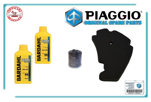 Piaggio 200 2005 - x9, lc