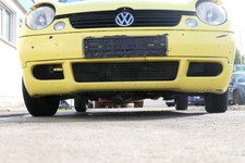 Lupo paraurti anteriore - 6x,