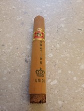 Sigaro unico vander elst con - sigaro,