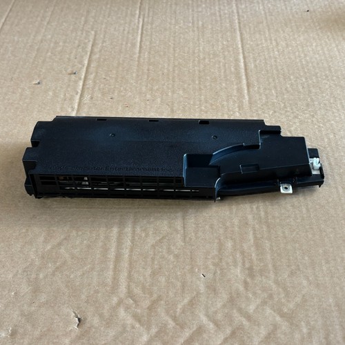 Alimentatore adp 160ar - adp-160ar, per
