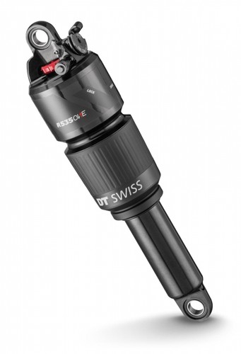 Swiss 535 one - dt,