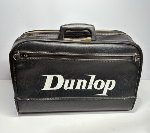 Borsa palestra sportiva dunlop - palestra,