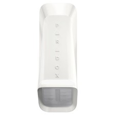 Paradox NV35MX Detector dual