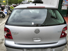 6Q6827025R Portello post