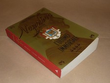 Max Gallo: NAPOLEON 4
