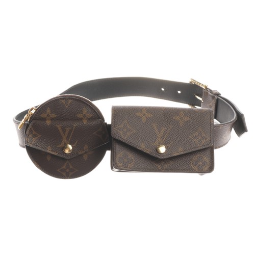Louis vuitton daily - vuitton,