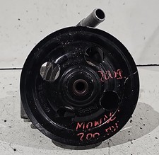 POMPA IDROGUIDA PER FORD