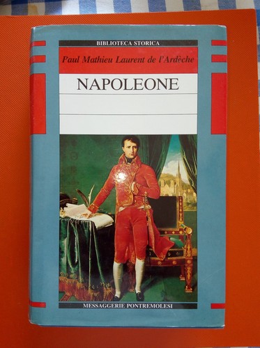 Libro storia laurent - laurent, de