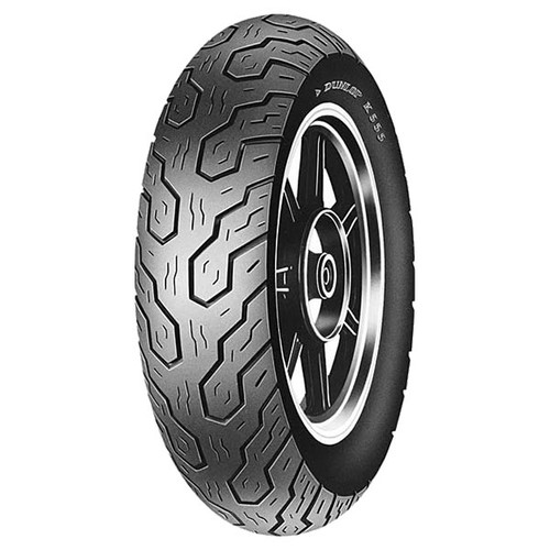 Gomme pneumatici dunlop - gomme,