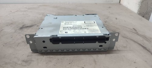Bmw f30 f35 f31 - 3, 2013