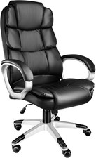 ® Poltrona Da Ufficio, Sedia